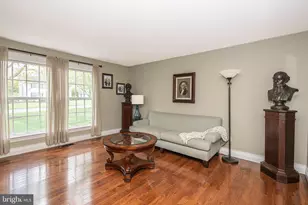 106 Spencer Rd, Washington Crossing, PA 18977 - Photo 10