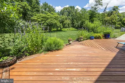 106 Spencer Road, Washington Crossing, PA 18977 - Photo 50