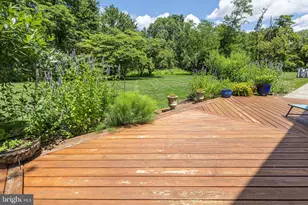 106 Spencer Rd, Washington Crossing, PA 18977 - Photo 50