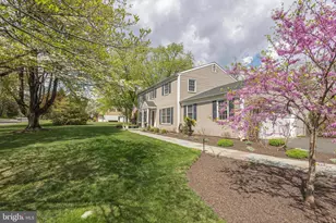 106 Spencer Rd, Washington Crossing, PA 18977 - Photo 6