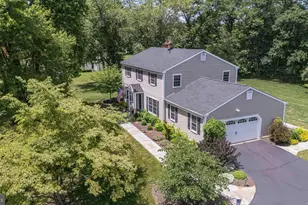 106 Spencer Rd, Washington Crossing, PA 18977 - Photo 64