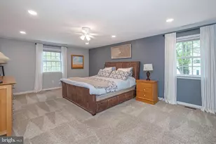 106 Spencer Rd, Washington Crossing, PA 18977 - Photo 24