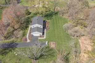 106 Spencer Rd, Washington Crossing, PA 18977 - Photo 50