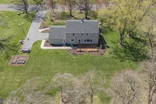 106 Spencer Rd, Washington Crossing, PA 18977 - Photo 40