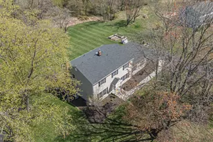 106 Spencer Rd, Washington Crossing, PA 18977 - Photo 44