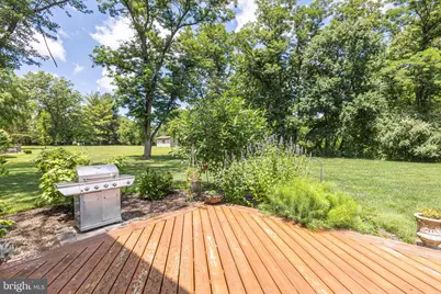 106 Spencer Road, Washington Crossing, PA 18977 - Photo 52