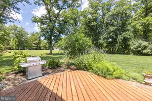 106 Spencer Rd, Washington Crossing, PA 18977 - Photo 52