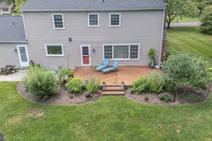 106 Spencer Rd, Washington Crossing, PA 18977 - Photo 58