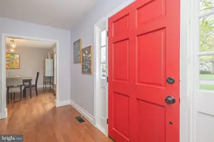 106 Spencer Rd, Washington Crossing, PA 18977 - Photo 8