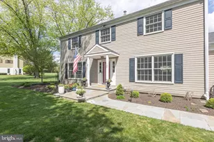 106 Spencer Rd, Washington Crossing, PA 18977 - Photo 16