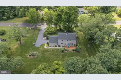 106 Spencer Road, Washington Crossing, PA 18977 - Photo 60