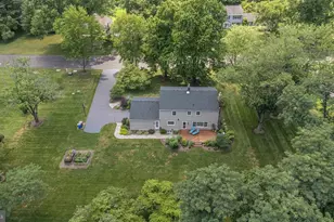 106 Spencer Rd, Washington Crossing, PA 18977 - Photo 60