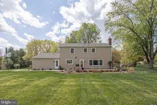 106 Spencer Rd, Washington Crossing, PA 18977 - Photo 36