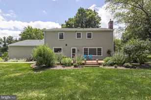 106 Spencer Rd, Washington Crossing, PA 18977 - Photo 48