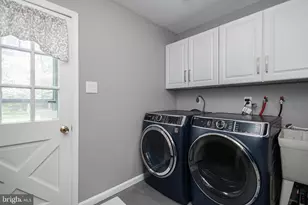 106 Spencer Rd, Washington Crossing, PA 18977 - Photo 34