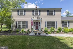 106 Spencer Rd, Washington Crossing, PA 18977 - Photo 10