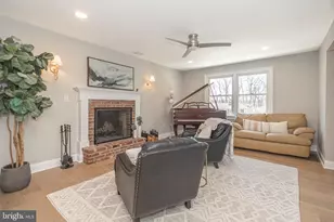 125 Bruce Rd, Washington Crossing, PA 18977 - Photo 12