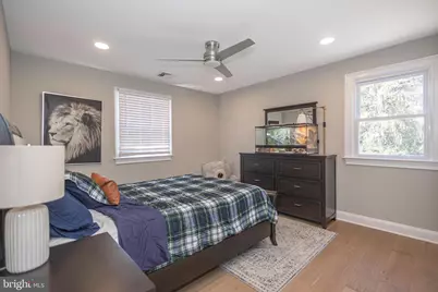 125 Bruce Road, Washington Crossing, PA 18977 - Photo 36