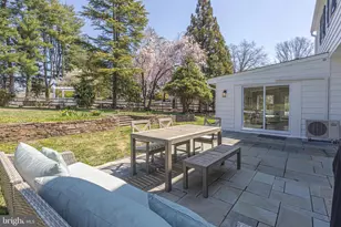 125 Bruce Rd, Washington Crossing, PA 18977 - Photo 46