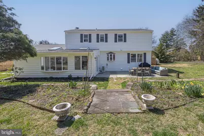 125 Bruce Road, Washington Crossing, PA 18977 - Photo 42