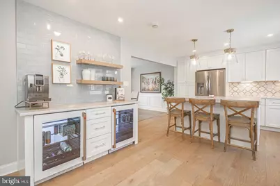 125 Bruce Road, Washington Crossing, PA 18977 - Photo 20