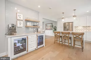 125 Bruce Rd, Washington Crossing, PA 18977 - Photo 20