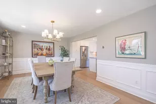 125 Bruce Rd, Washington Crossing, PA 18977 - Photo 10