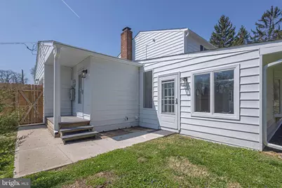125 Bruce Road, Washington Crossing, PA 18977 - Photo 44