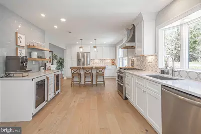 125 Bruce Road, Washington Crossing, PA 18977 - Photo 16