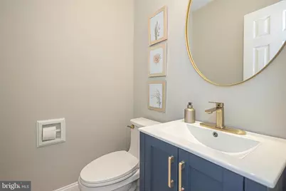 125 Bruce Road, Washington Crossing, PA 18977 - Photo 28