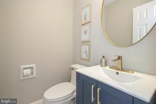 125 Bruce Rd, Washington Crossing, PA 18977 - Photo 28