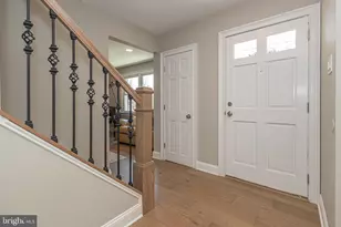 125 Bruce Rd, Washington Crossing, PA 18977 - Photo 8