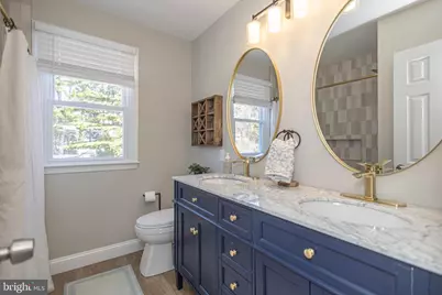 125 Bruce Road, Washington Crossing, PA 18977 - Photo 38