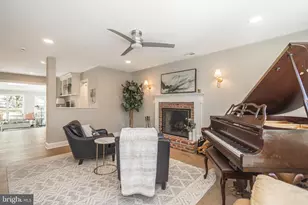 125 Bruce Rd, Washington Crossing, PA 18977 - Photo 14