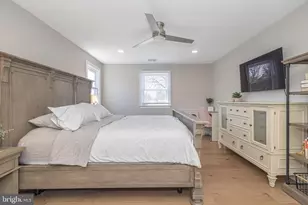 125 Bruce Rd, Washington Crossing, PA 18977 - Photo 30