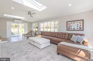 125 Bruce Rd, Washington Crossing, PA 18977 - Photo 24