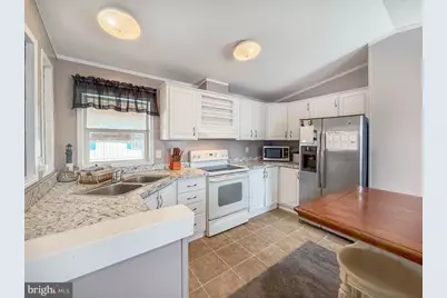 1114 Anders Drive, Morrisville, PA 19067 - Photo 14