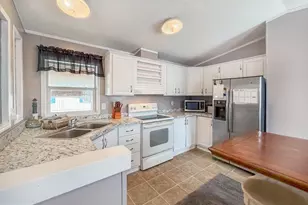 1114 Anders Dr, Morrisville, PA 19067 - Photo 14