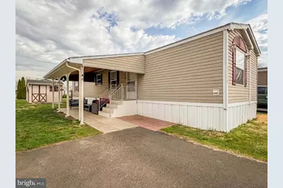 1114 Anders Drive, Morrisville, PA 19067 - Photo 4