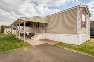 1114 Anders Dr, Morrisville, PA 19067 - Photo 4