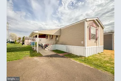 1114 Anders Drive, Morrisville, PA 19067 - Photo 1