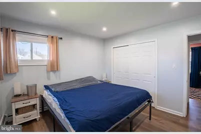 123 Goldenridge Drive, Levittown, PA 19057 - Photo 10