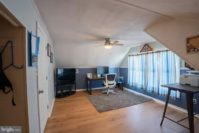 123 Goldenridge Drive, Levittown, PA 19057 - Photo 20