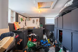 123 Goldenridge Dr, Levittown, PA 19057 - Photo 18