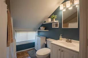 123 Goldenridge Dr, Levittown, PA 19057 - Photo 22