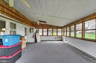 155 Rice Dr, Morrisville, PA 19067 - Photo 36