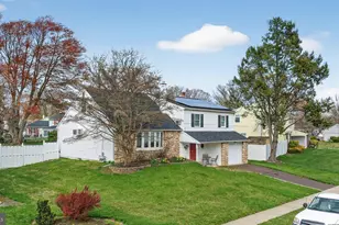 155 Rice Dr, Morrisville, PA 19067 - Photo 42