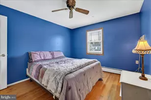 155 Rice Dr, Morrisville, PA 19067 - Photo 30