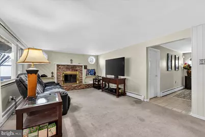 155 Rice Drive, Morrisville, PA 19067 - Photo 10