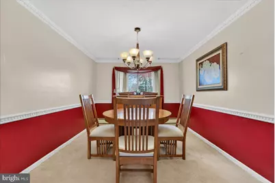 155 Rice Drive, Morrisville, PA 19067 - Photo 18